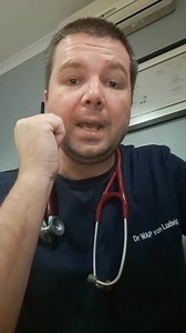 The Centor criteria is a clinical scoring tool that helps identify people with a sore throat caused by streptococcal bacteria. The criteria are: - Fever: A fever of over 38°C - Tonsillar exudate: Presence of pus on the tonsils - Tender anterior cervical lymphadenopathy: Swollen and tender lymph nodes in the front of the neck - Absence of cough: No cough | Doctor von Ludwig