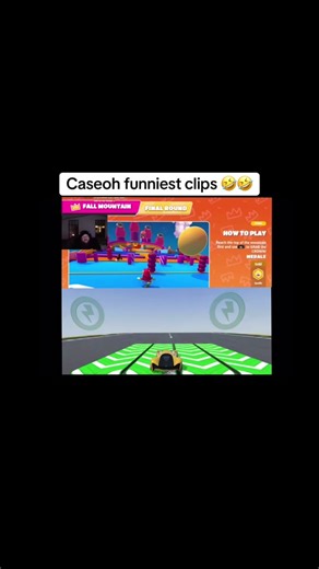 Hilarious Clips: Funniest Moments in Video Games