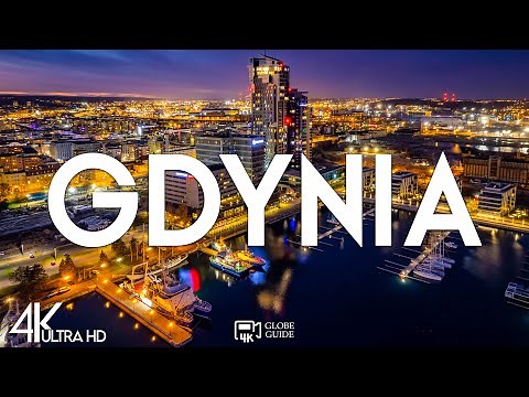 Top 10 Best Things to do in Gdynia, Poland [Gdynia Travel Guide 2025]