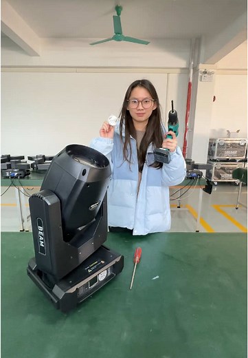 KAlE LIGHT FOR AFRIC on TikTok