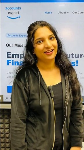 ✅Autoformating in Ms Word #msword #msword_computer #mswordforbeginners #mswordshortcuts