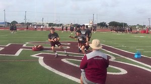 13K views | KIII 3 News on Reels | Facebook