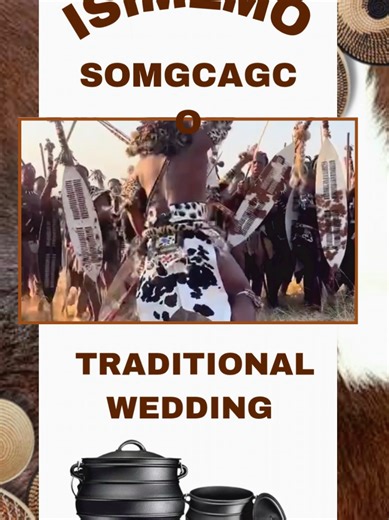 Traditional Wedding Invitation Ideas for Modern Couples