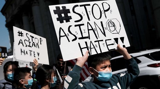 Headlines from ABC News Live