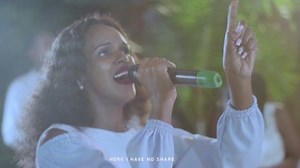 MP3 DOWNLOAD: Serge Iyamuremye - Yesu Agarutse [  Lyrics] | CeeNaija