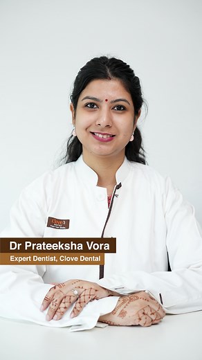 Even one missing tooth can do more than affect your smile — it can change your face. When the jawbone shrinks and teeth shift, you begin to look older. Restoring that tooth helps protect your smile, your bite, and your confidence. At Clove Dental, we help you restore not just your tooth — but your confidence to smile again. #clovedental #dentalcare #smilewithconfidence #oralhealth #toothreplacement #dentalimplants #healthysmile Clove Dental, dental implants, missing tooth, smile restoration, ora