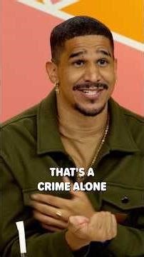 Match The Criminal to Their Death-Row Last Meal 👀 #Shorts #Peoplevsfood #TrueCrime