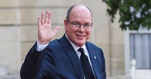 Nicole Coste : qui est la mère du fils aîné du prince Albert de Monaco, Alexandre Grimaldi-Coste ?
