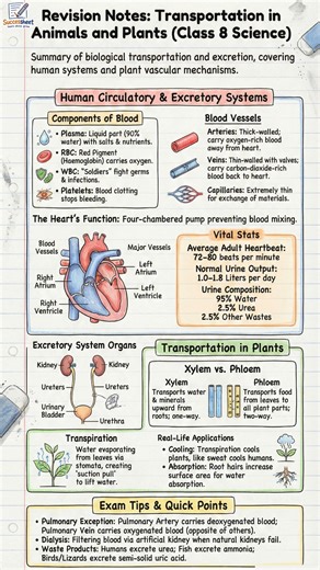 Successheet | 📌 Exam soon? Don’t panic! Class 7 Science Chapter 11 Revision Notes are here to save you. Quick & easy Chapter 11 Revision Notes for Class... | Instagram