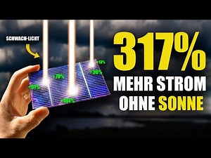 Market-ready AL solar cells deliver incredible amounts of electricity!