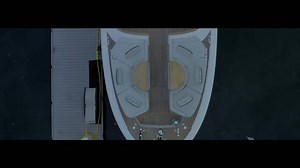 STILL HERE! Officially out on @tubi We worked so hard on this one! Hope you guys enjoy it 🍿 Come back with comments and thoughts here 🙏🏽 | Marques Houston