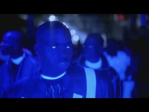 Nas & DMX - Belly Intro