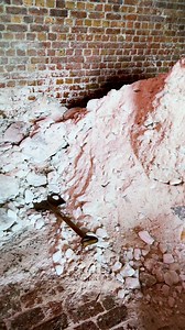 How Rock Salt Becomes Table Salt | Skilled Workers