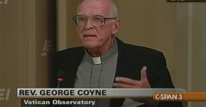 Catholic Views of Intelligent Design Theory