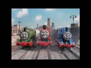 Thomas/Busy Buses Outro V2