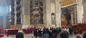 Steph GJack on Reels