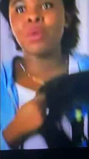 Downy Rinse & Refresh Commercial
