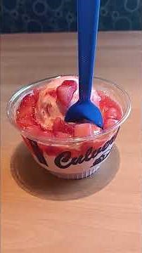 Free Culvers Custard For Doing The Survey