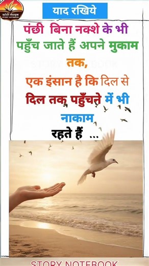 Birds Don’t Need Maps… Humans Still Lose Their Way | Deep Reality #motivation #viral #sortfeed #sort