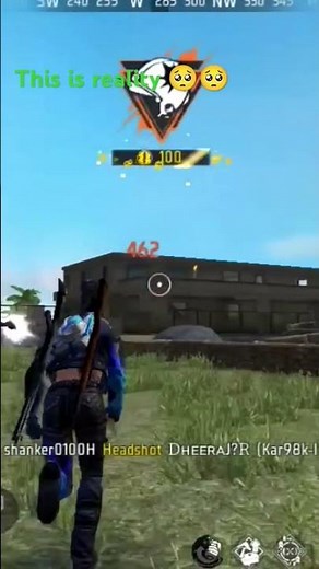 #shorts video#alizasehar#tawafekaba