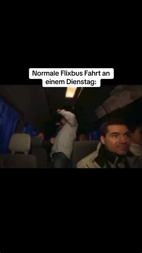 #fail #meme #deutschememes #foryou #flixbus