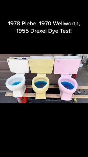 AFTPlumbing_ on TikTok