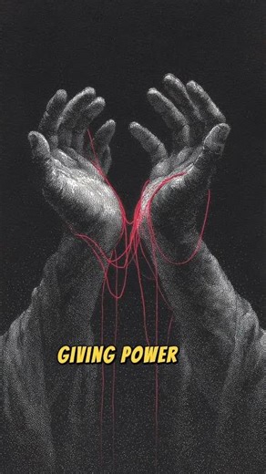 The Psychology of Superstition