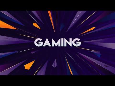 MINECRAFT LIVE. PUBLIC SMP 24/7 ONLINE | CRACKED JAVA / BEDROCK & POCKET EDITION #minecraft