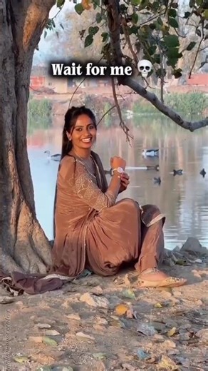 log #like #comment #views #funny #trend #comedy #subscribe