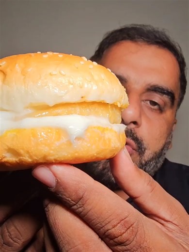 Food exploring asmr#mouthsounds #asmrsounds #mukbang | asmr