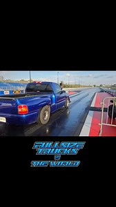 529 reactions | Boosted Sierra Monday  | Fullsize Trucks VS The World | Facebook