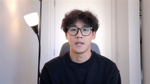 afi video introduction