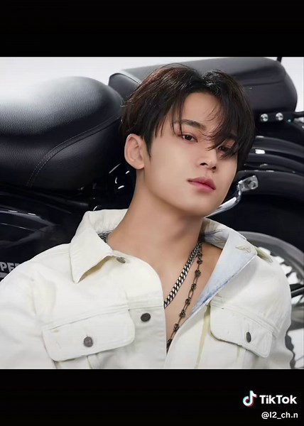 김민규의 이상형 공개: 엄마 같은 여자의 매력