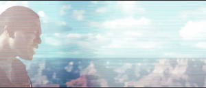 START OVER | Gospel Music Video Mix