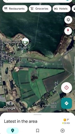 මේක ඇත්ත නම් Subscribe කාරන්න.ඔයා මේක දැක්ක ද?❤️❤️❤️❤️❤️❤️❤️🫨🫨🫨