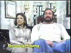 1977 World Powerlifting Championships Part 3