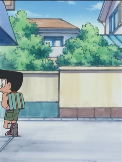 Bắt cóc Suneo p3#Doraemon