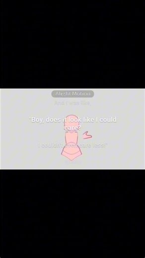 trying to learn to make animation ^^