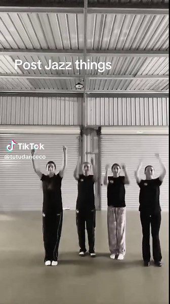 #dancers #fyp #danceschool #tutudancecompany