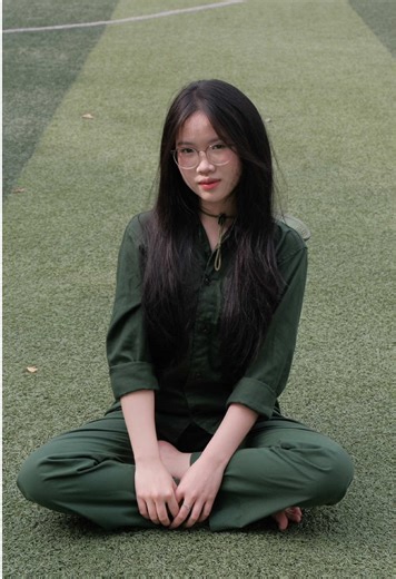 Vifu: Noi Tình Yêu Bắt Đầu