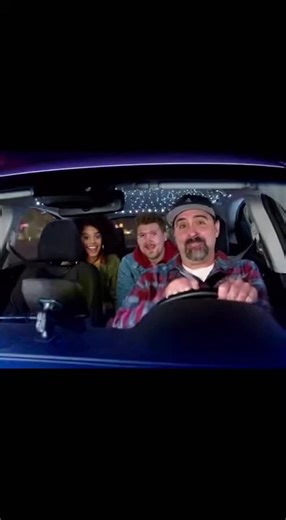 Uber Dad Raps... #rap #rapper #uber #dad #dsd