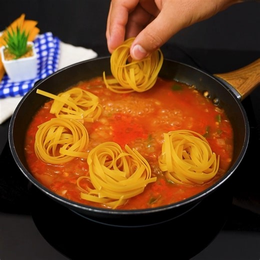 52K views · 313 reactions | No one believes I make it myself! They're better than restaurant ones | My Kitchen Recipes | Facebook