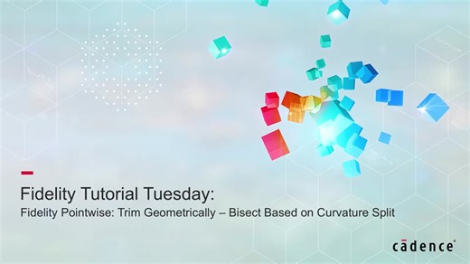 Introducing Cadence Fidelity Pointwise 2024.2: New Features and Improvements | Asif A posted on the topic | LinkedIn