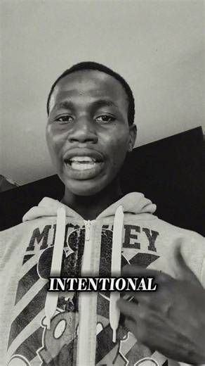 How to take a self assessment on how you spent your whole year #growth #motivation #selfimprove