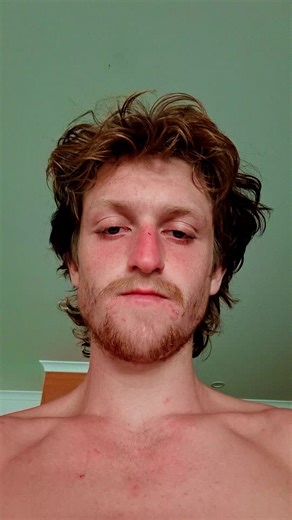 🪖upcominghero🪖 (@upcominghero72)’s videos with original sound - 🪖upcominghero🪖