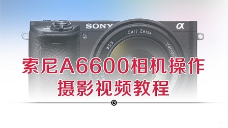 id_XNTA5Nzk1OTU5Ng==.html