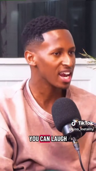 The Importance of Humility in Influencer Culture