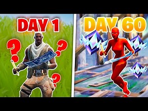 How To Improve On Keyboard and Mouse (Casual to Pro)