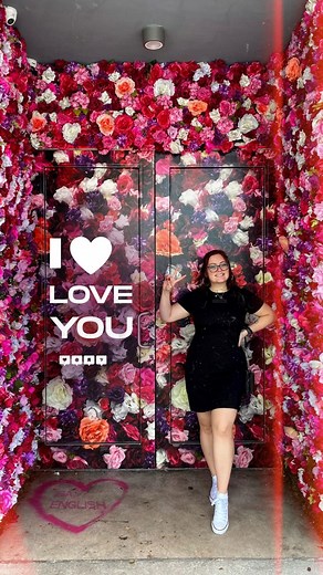 Cuál vas a usar?❤️‍🔥• Recuerda que aprender Inglés no tiene que ser aburrido, difícil, o caro! Déjame ayudarte aprender Inglés Americano de manera fácil, divertida y económico con mi curso de Inglés en Isacademi 📌 El Inglés alfin tendrá sentido, y tu pronunciación se perfeccionará 💯 ABRIMOS CUPOS EL 25 JULIO!📍Masterclass Gratis completa en mi YouTube página web isacademi.com 🌟Links en mi perfil!❤️••• #aprendeingles #aprendeinglescantando #aprendeinglesdesdecasa #aprendeinglesenaustralia #ap