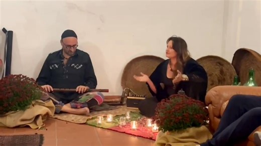 #bansuriflute #hindustan #raaga #indian #flutemusic #lessons #flautotraverso #induismo #bansuri #hindustaniclassical | Mauro Uselli